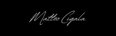 Cycling Cycling Coaching Matteo Cigala cycling coach based in Ireland